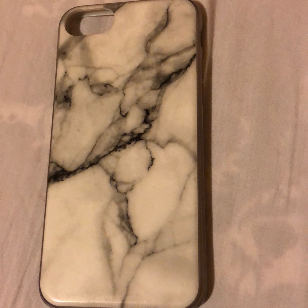 iPhone 8 case